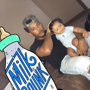 Meet your Posher, Quon